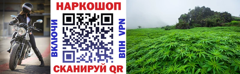 Альфа ПВП Ижевск
