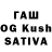 ТГК Wax Krushna Allam