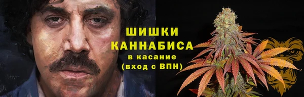 ешки Болохово