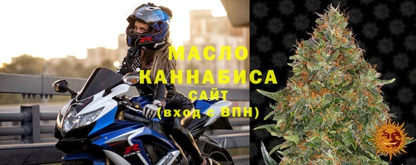 стаф Няндома