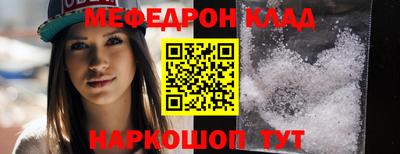 jwh Гатчина
