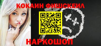 jwh Гатчина