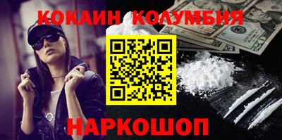 apvp Гай