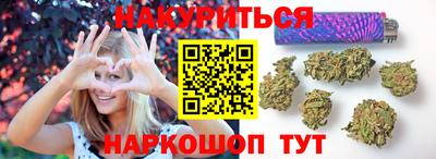 apvp Гай