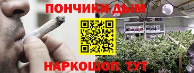 jwh Гатчина