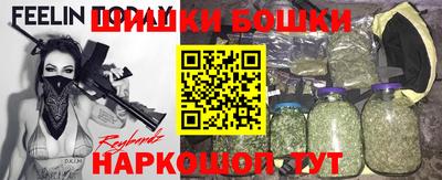 jwh Гатчина