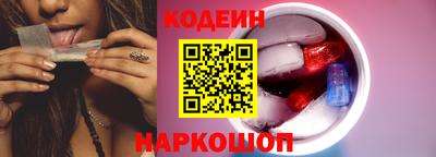 apvp Гай